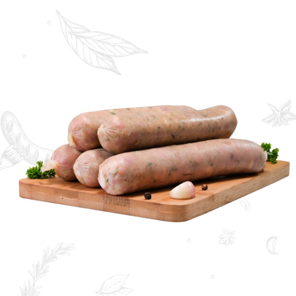 Chorizo-premium-Tres-Pimientas-Chorizos-El-Chamo