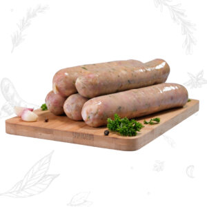 Chorizo-premium-al-vino-Chorizos-El-Chamo