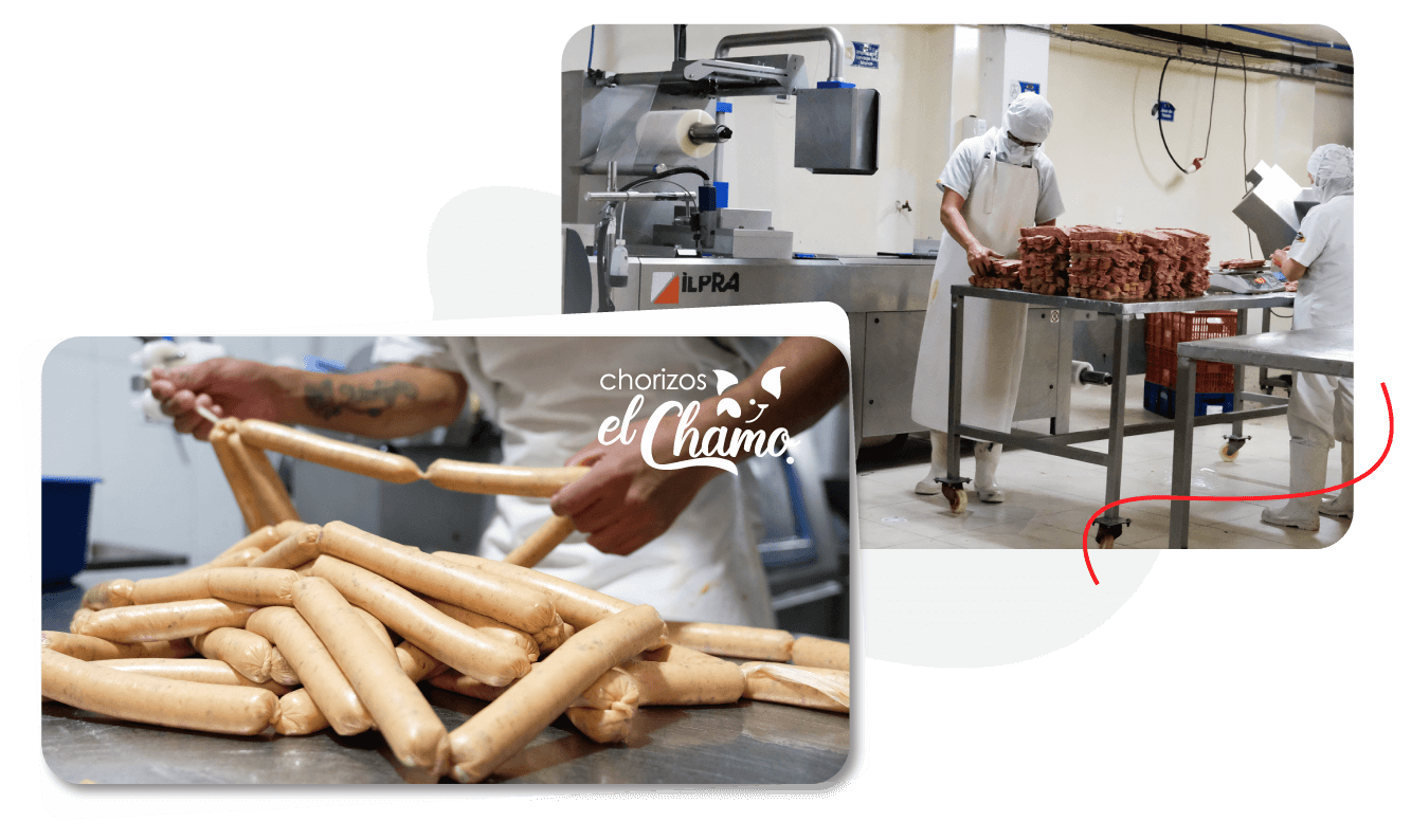 Planta-servicios-chorizos-el-chamo